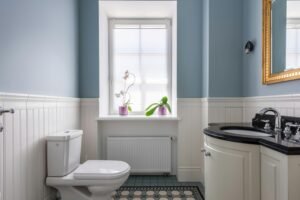 plumber in dunstable